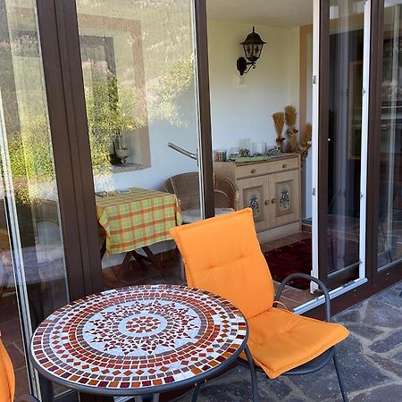 Double Room With A Kitchenette And Private Bathroom In A Beautiful Surrounding ساوتينس المظهر الخارجي الصورة