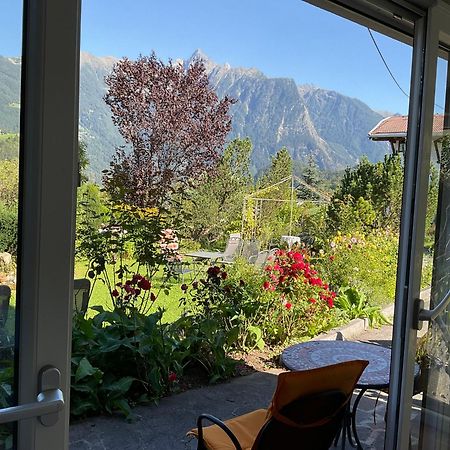 Double Room With A Kitchenette And Private Bathroom In A Beautiful Surrounding ساوتينس المظهر الخارجي الصورة