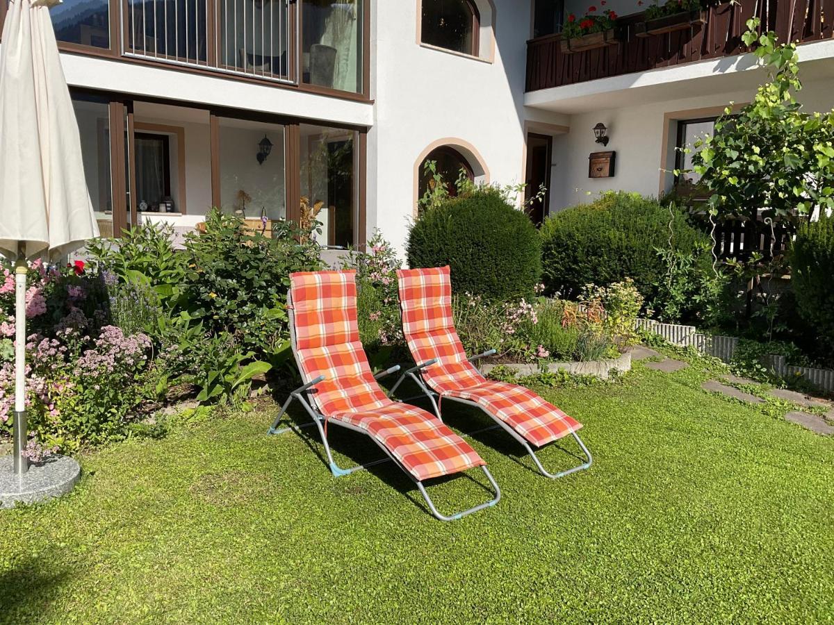 Double Room With A Kitchenette And Private Bathroom In A Beautiful Surrounding ساوتينس المظهر الخارجي الصورة