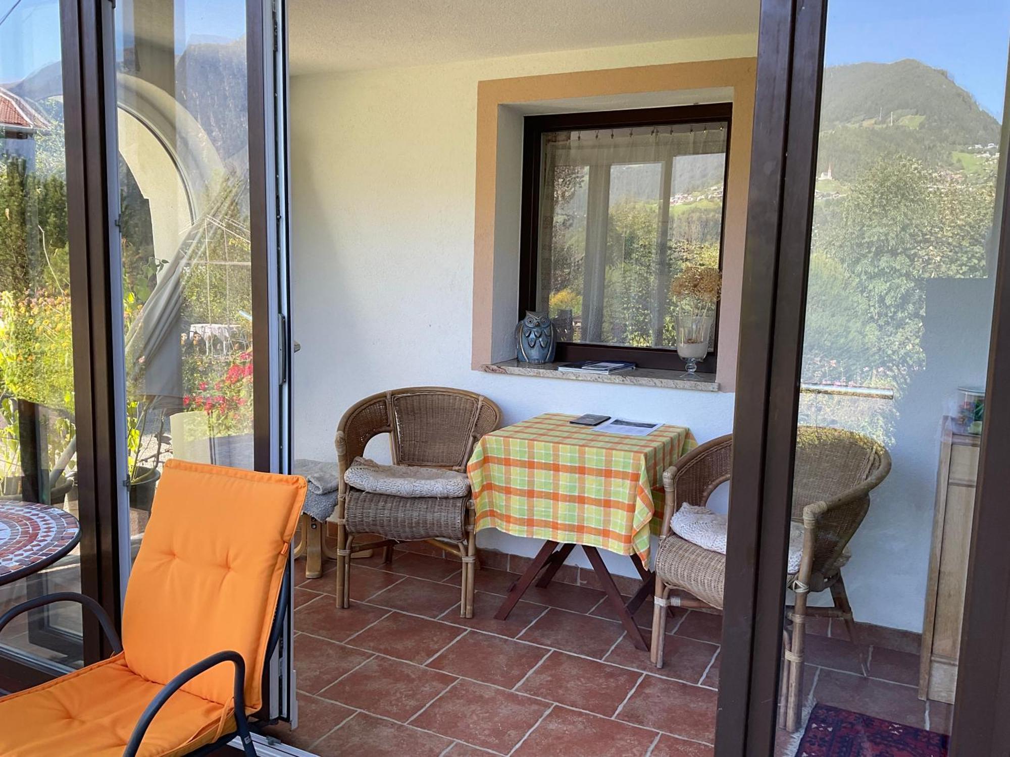 Double Room With A Kitchenette And Private Bathroom In A Beautiful Surrounding ساوتينس المظهر الخارجي الصورة